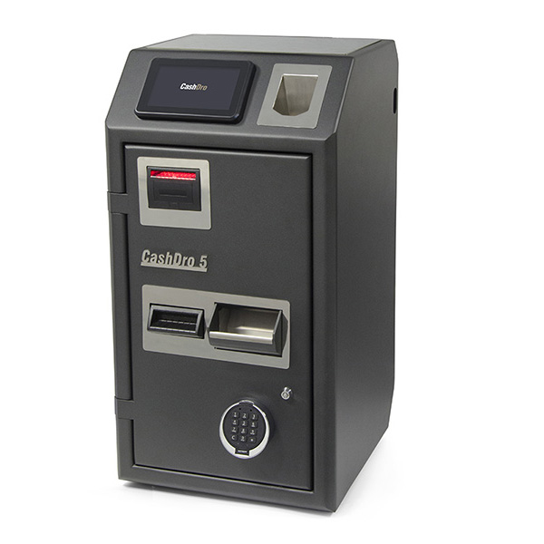 CashDro5